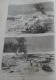 MONDE1881N°1274:ELECTIONS GAMBETTA/TUNISIE GABES(MENTZEL)-RECEPTION BEY A LA GOULETTE/MARSEILLE CATASTROPHE DU PRADO - 1850 - 1899