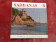 Sardanas - Cobla Barcelona - Single 7" 45 Rpm - Instrumental