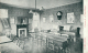 GB OAKLANDS / Corner Of A Class-Room / - Carmarthenshire