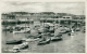 GB PAIGNTON / The Harbour / GLOSSY CARD - Paignton