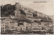 Elevador Lacerda  - Bahia - Brazil - Year Circa 1922 - Salvador De Bahia