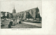 GB LOWESTOFT / Saint Margaret's Church / - Lowestoft