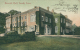 GB LOWESTOFT / Kenwick Hall / COLORED CARD - Lowestoft