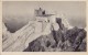 DEUTSCHES REICH :1937: Illustrated Date Cancellation On Travelled Postcard  ## ....    GARMISCH PARTENKIRCHEN ## - Winter 1936: Garmisch-Partenkirchen