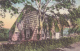 "Home, Sweet Home" East Hampton, Long Island N. Y. - Circulé 1938, Taxée, Timbres Taxes Français Pour 70 Centimes - Long Island