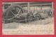 Huy - Ateliers De Construction J. Preud'Homme-Prion - Groupe électrogène  - 1905 ( Voir Verso ) - Hoei