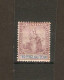 TRINIDAD 1896 2½d SG 117 MOUNTED MINT Cat £6 - Trinidad Y Tobago