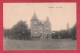 Assesse - Villa Anciau - 1919 ( Voir Verso ) - Assesse