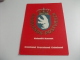 STORIA POSTALE FRANCOBOLLO COMMEMORATIVO ORSO GROELANDIA STEMMA - Greenland