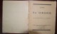 Russia. Taffy In A Foreign Land. Magazine Publishing Behemoth 55. Red Newspaper 1927 - Idiomas Eslavos