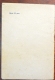 Russia Shalom Aleyhem.Skripka. Publisher Der Emes. Moscou 1941 - Idiomas Eslavos