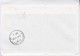 CZECH REPUBLIC : SHIP On Circulated Cover To ROMANIA - Envoi Enregistre! Registered Shipping! - Oblitérés