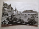 I1- Germany Postcard- Lingen/Ems.Markt - Lingen