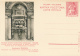 POLAND / POLOGNE  - 1938 , Picture Post Card -  Krakow - Stamped Stationery