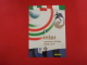 Italia Italy Italie Folder 2007 Inter Campione D´ Italia Valutazione Catalogo 2012 € 30,00 Affare - Folder