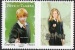 France Autoadhésif ** N°  115 Au Modèle 4025 A Personnalisé - Fête Du Timbre - Harry POTTER Son Ami RON - Unused Stamps