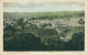 GB PAINSWICK / Painswick From Bull's Cross / COLORED CARD - Altri & Non Classificati