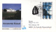 Duitsland - FDC 20-6-1997 - 10. Documenta, Kassel - Michel 1927-1930 - Other & Unclassified