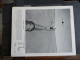 La Documentation Photographique - No 178 - Octobre 1957 - Le Moyen Orient - Complet 12 Photos - Géographie
