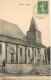 CPA-1910-71- ANOST-L EGLISE-TB E - Autres & Non Classés