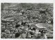 FRANCE  - AK 271760 Arles - Vue Aérienne - Arles