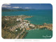 (465) Australia- QLD - Airlie Beach - Mackay / Whitsundays