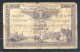 Caen Et Honfleur Billet De 2 Francs 1920 Série 0.01 - Chamber Of Commerce