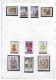 Delcampe - FRANCE.MONACO.TIMBRES.COLLECTION.LOT.PA.POSTE AERIENNE.TAXE.44 SCANS. DES CENTAINES DE TIMBRES DIFFERENTS - Collections, Lots & Séries