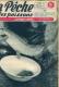 « La Pêche Et Les Poissons » Revues Mensuelles Dépareillées (de 1948 à 1952) - Fischerei