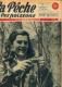 « La Pêche Et Les Poissons » Revues Mensuelles Dépareillées (de 1948 à 1952) - Fishing