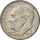 Monnaie, États-Unis, Roosevelt Dime, Dime, 1999, U.S. Mint, Denver, SUP+ - 1946-...: Roosevelt