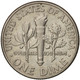 Monnaie, États-Unis, Roosevelt Dime, Dime, 1999, U.S. Mint, Denver, SUP+ - 1946-...: Roosevelt