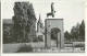 Winterswijk - Monument Tante Riek - Utigave F. A. Ruepert Winterswijk - Winterswijk