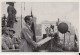 CPA WW2, ADOLF HITLER, SPEECH OF DR. GOEBBELS, GERMANY AWAKENS ALBUM 8, GROUP 28, IMAGE 127 - War 1939-45