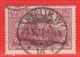 MiNr.115e O Deutschland Deutsches Reich - Used Stamps