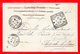 ITALIE -  TURINO --  1902 - Collections & Lots
