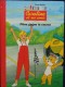 Pierre Probst - Caroline Et Ses Amis - Pitou Gagne La Course - Hachette Jeunesse  - ( 1995 ) . - Autres & Non Classés