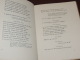 ANDRE GAYOT - Pasquinades - Poésie  Paris, 1928 - PORT GRATUIT FRANCE - Tot De 18de Eeuw