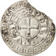 Monnaie, France, Philippe IV, Gros Tournois, TB+, Argent, Duplessy:214 - 1285-1314 Felipe IV El Hermoso