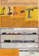 CATALOGUE TRAINS *SCALEXTRIC *HORNBY-ACHO *TRIANG Hornby *Jump Jockey - Ohne Zuordnung