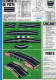 Delcampe - CATALOGUE TRAINS *SCALEXTRIC *HORNBY-ACHO *TRIANG Hornby *Jump Jockey - Unclassified