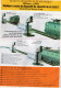 Delcampe - CATALOGUE TRAINS *SCALEXTRIC *HORNBY-ACHO *TRIANG Hornby *Jump Jockey - Ohne Zuordnung