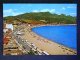 SICILIA -MESSINA -NAXOS -F.G. LOTTO N°535 - Messina