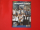 Italia Folder 2010 Inter Campione D´ Italia Catalogo 2012 € 30,00 Prezzo Copertina € 20 - Folder