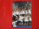 Italia Folder 2010 Inter Campione D´ Italia Catalogo 2012 € 30,00 Prezzo Copertina € 20 - Folder