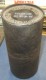 Container US Vide Pour Grenade WW2 - 1939-45