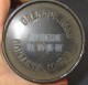 Container US Vide Pour Grenade WW2 - 1939-45