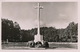 Oosterbeek, Airborne Cemetry - Oosterbeek