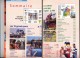 Guide Des Parc D'attractions, Zoo Etc 1999 - Tourisme