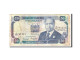Billet, Kenya, 20 Shillings, 1988, 1988-12-12, KM:25a, B - Kenya